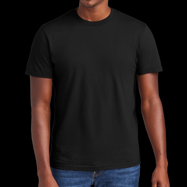 Very Important Tee ® Thumbnail