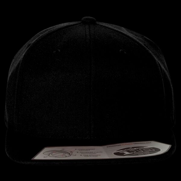 110® Snapback Cap Thumbnail
