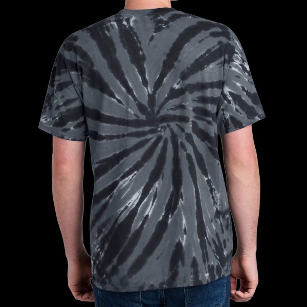 Tie Dye Tee Thumbnail