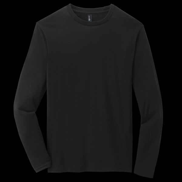 Very Important Tee ® Long Sleeve Thumbnail