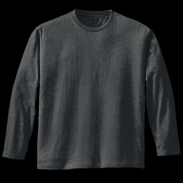 Perfect Weight ® Long Sleeve Tee Thumbnail