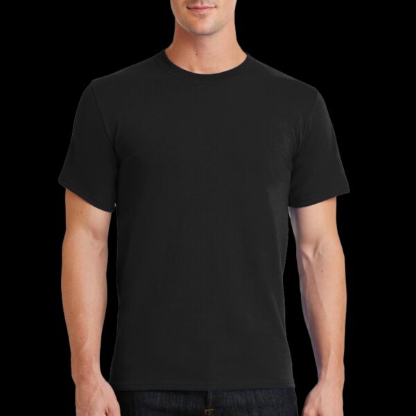 Tall Essential Tee Thumbnail