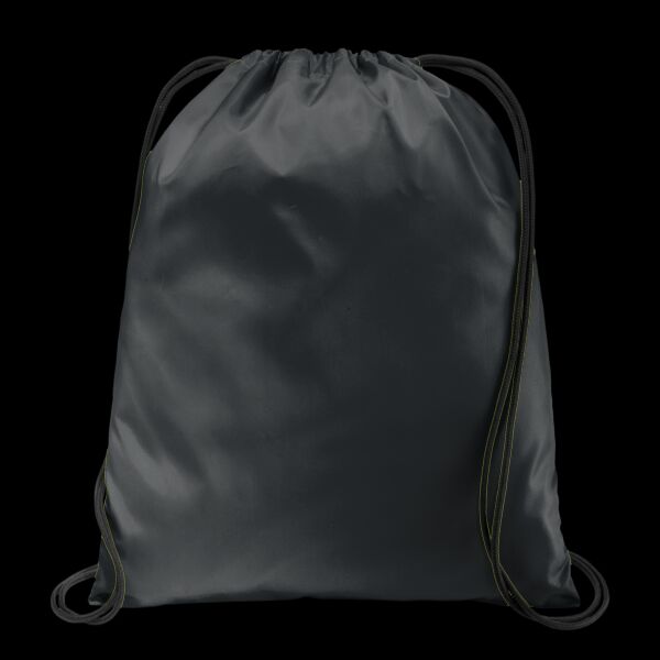 Ultra Core Cinch Pack Thumbnail