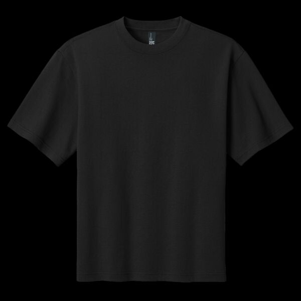 7 Oz. Gritty Tee Thumbnail