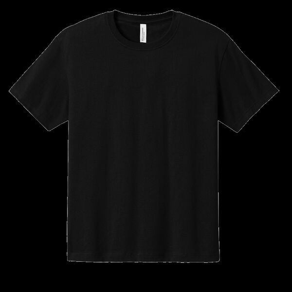 Unisex 7.5 Ounce Heavyweight Tee Thumbnail