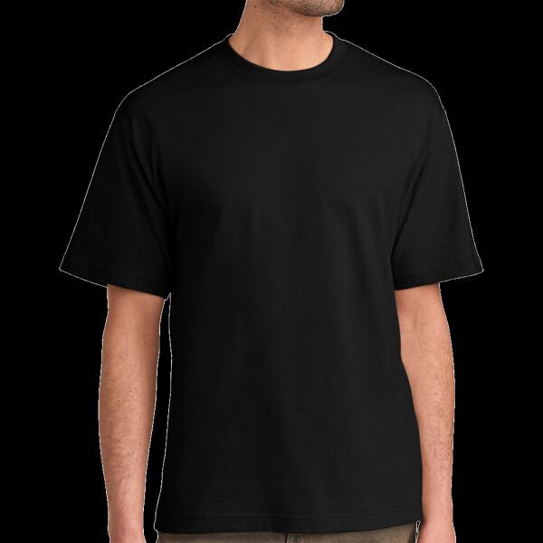 Heavyweight Very Important Tee ® Thumbnail