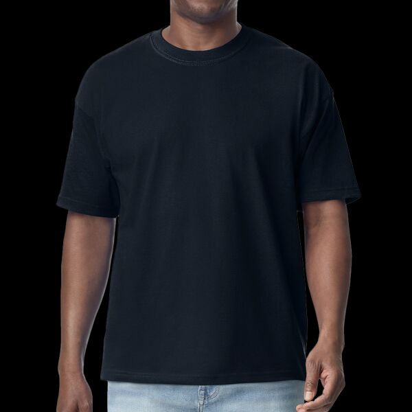 Hammer ® Maxweight Tee Thumbnail