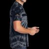 Tie Dye Tee Thumbnail